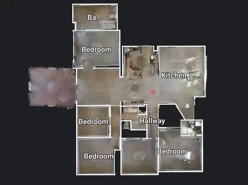 Property Image 72