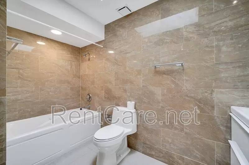 Property Image 70