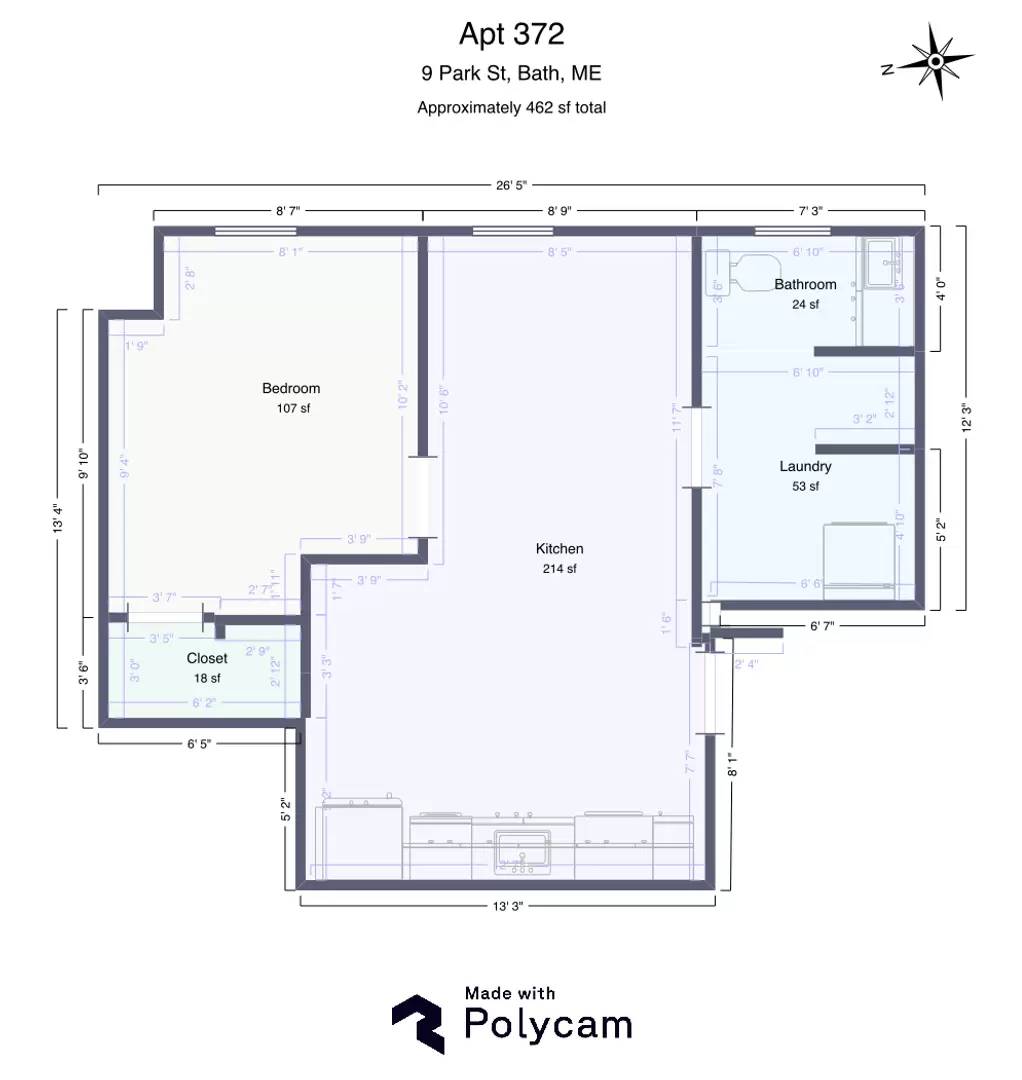 Property Image 9