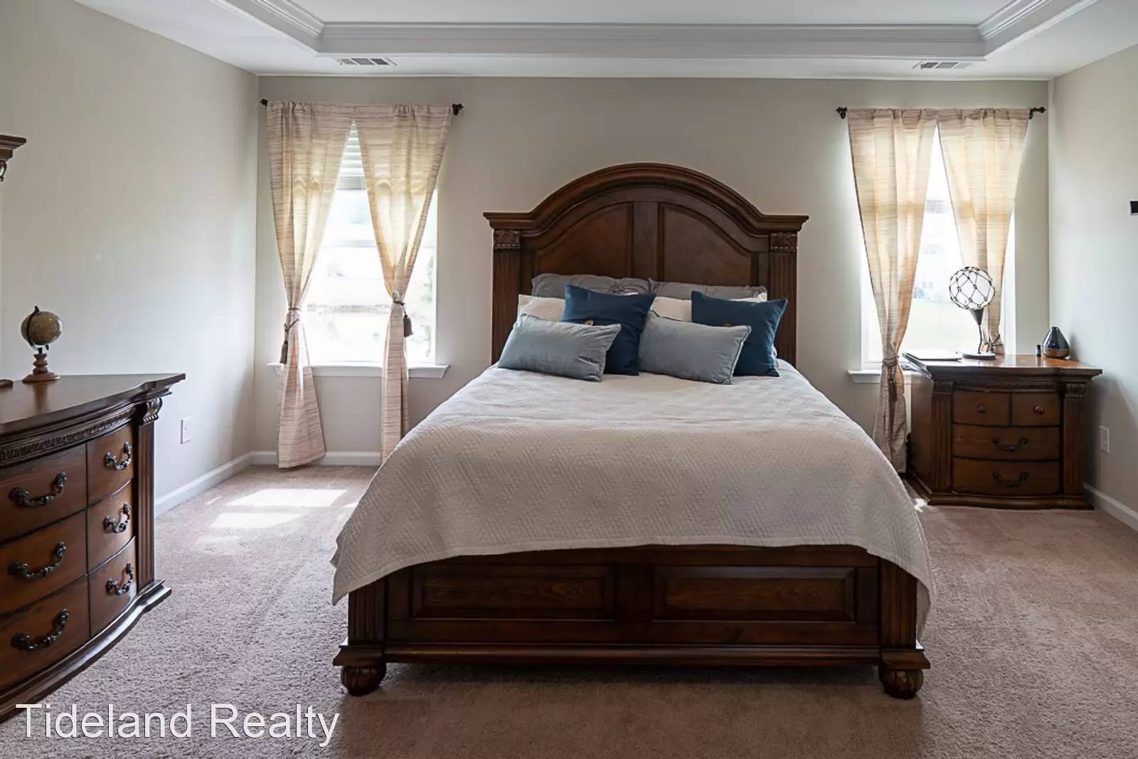 Property Image 119