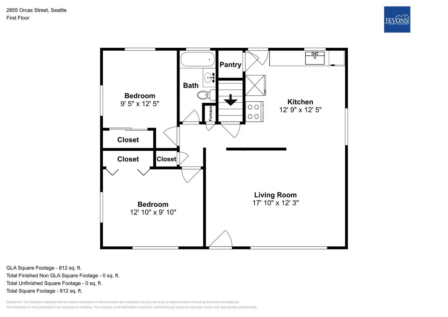 Property Image 9