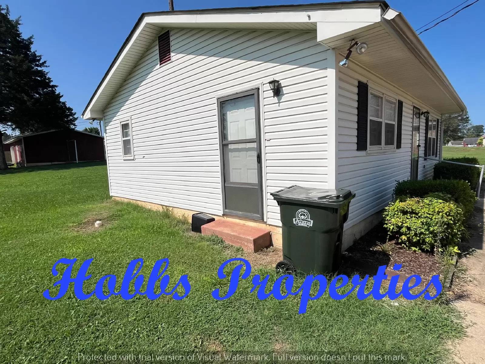 Property Image 7