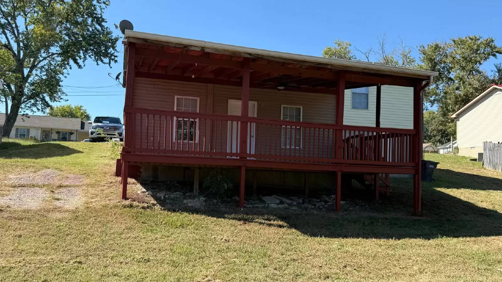 Property Image 17