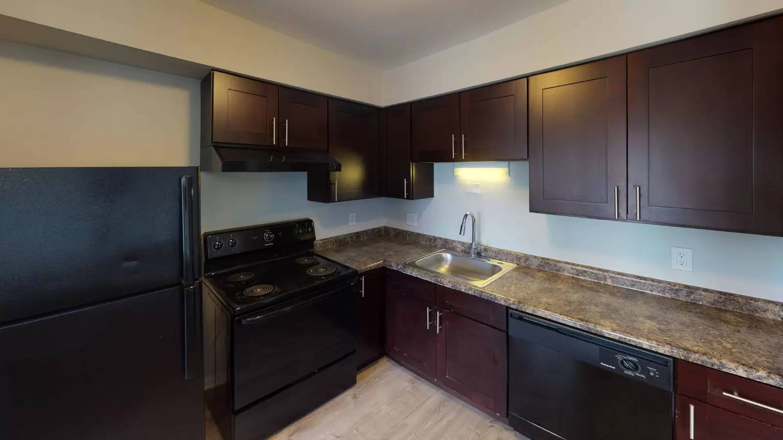 Property Image 71
