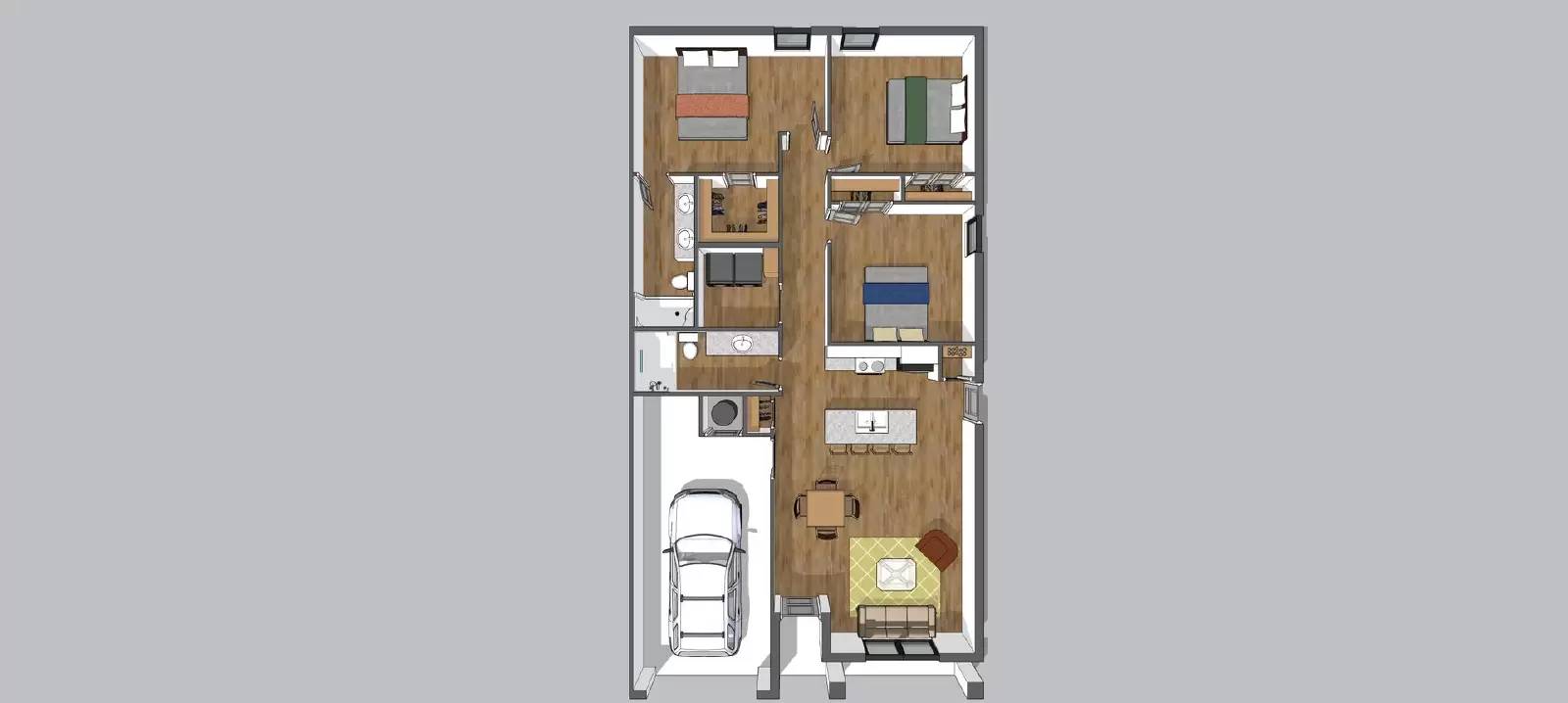 Property Image 52