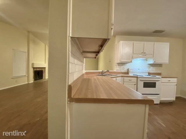 Property Image 72
