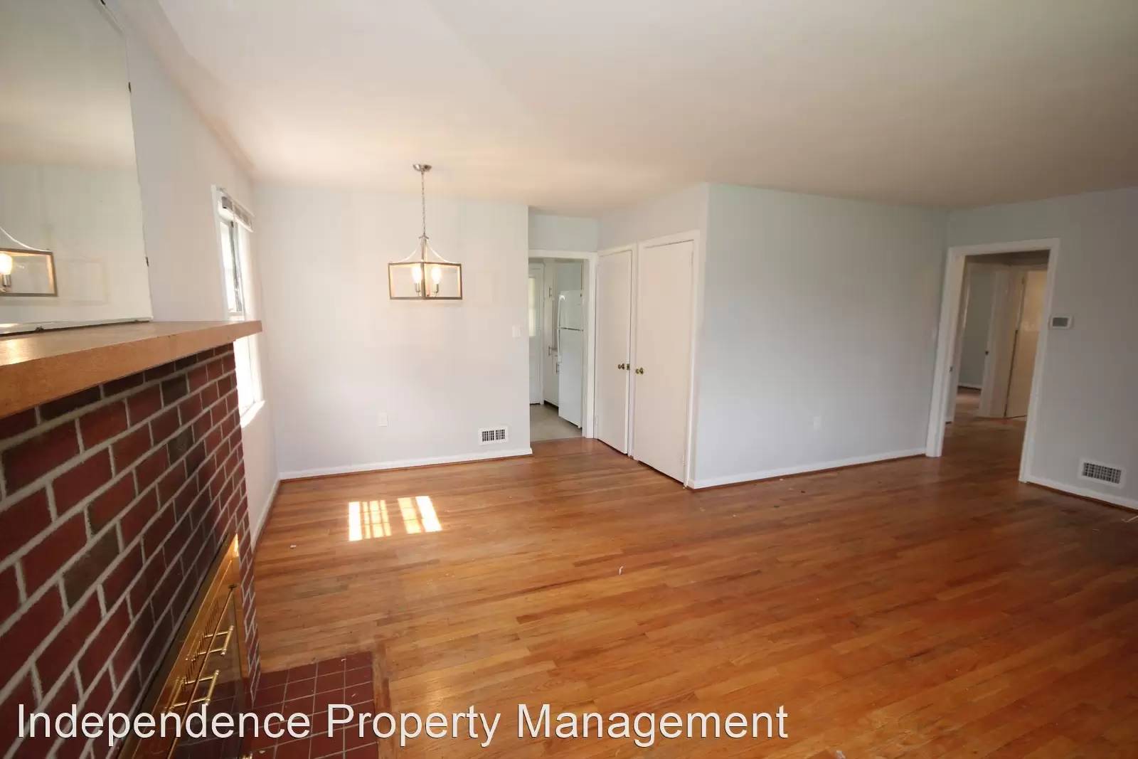 Property Image 64