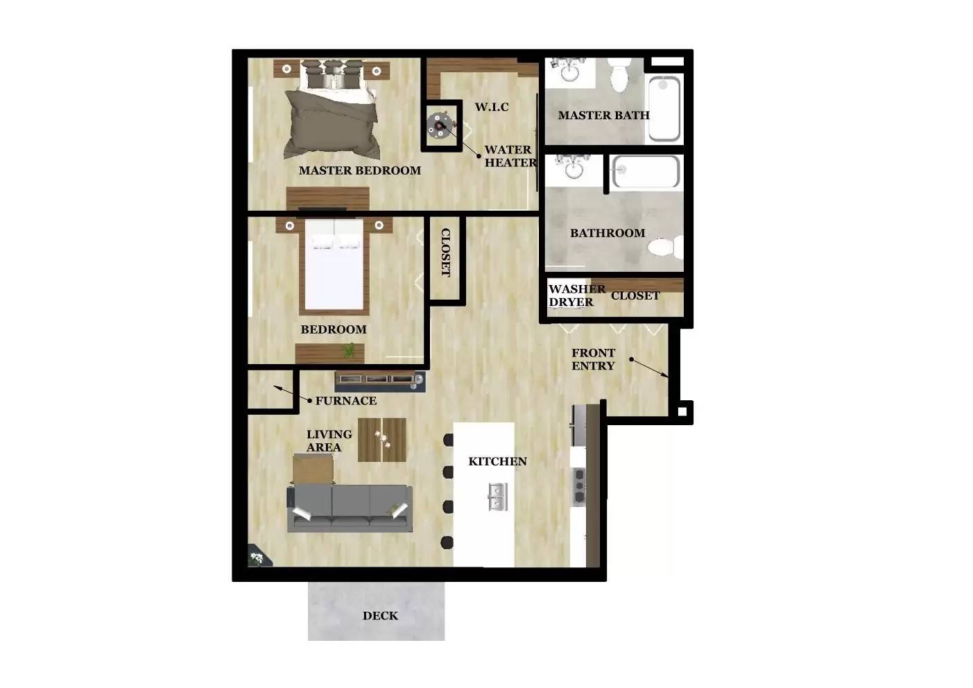 Property Image 5