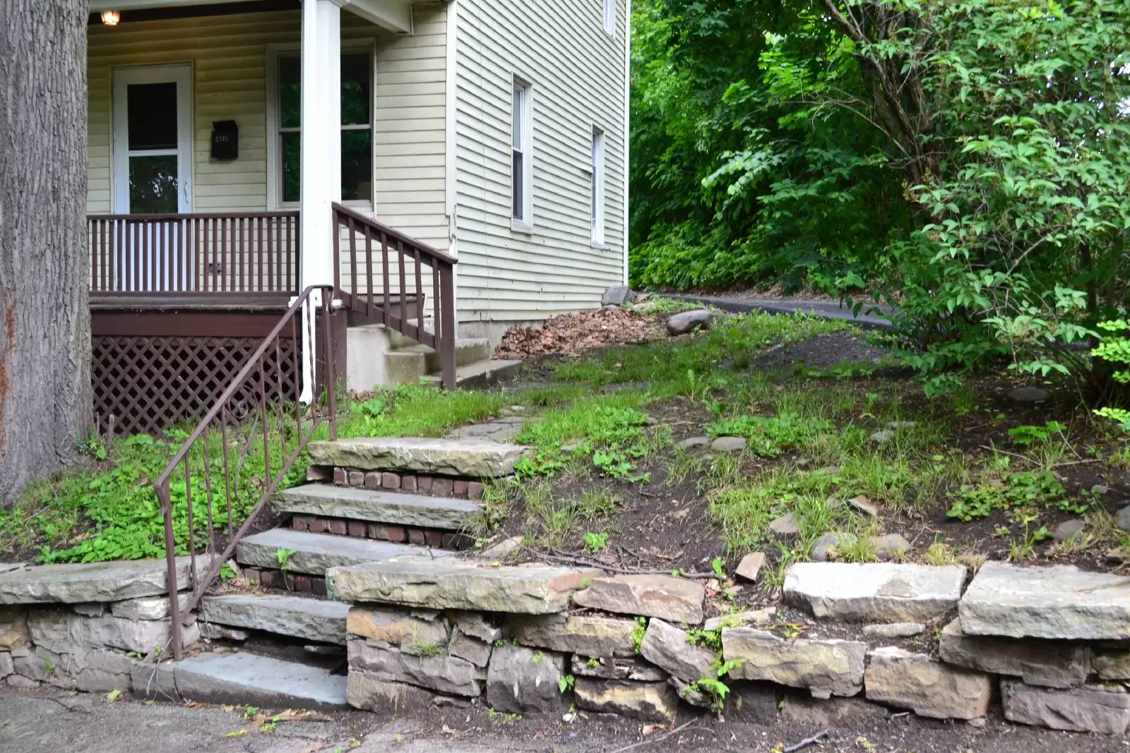 Property Image 45