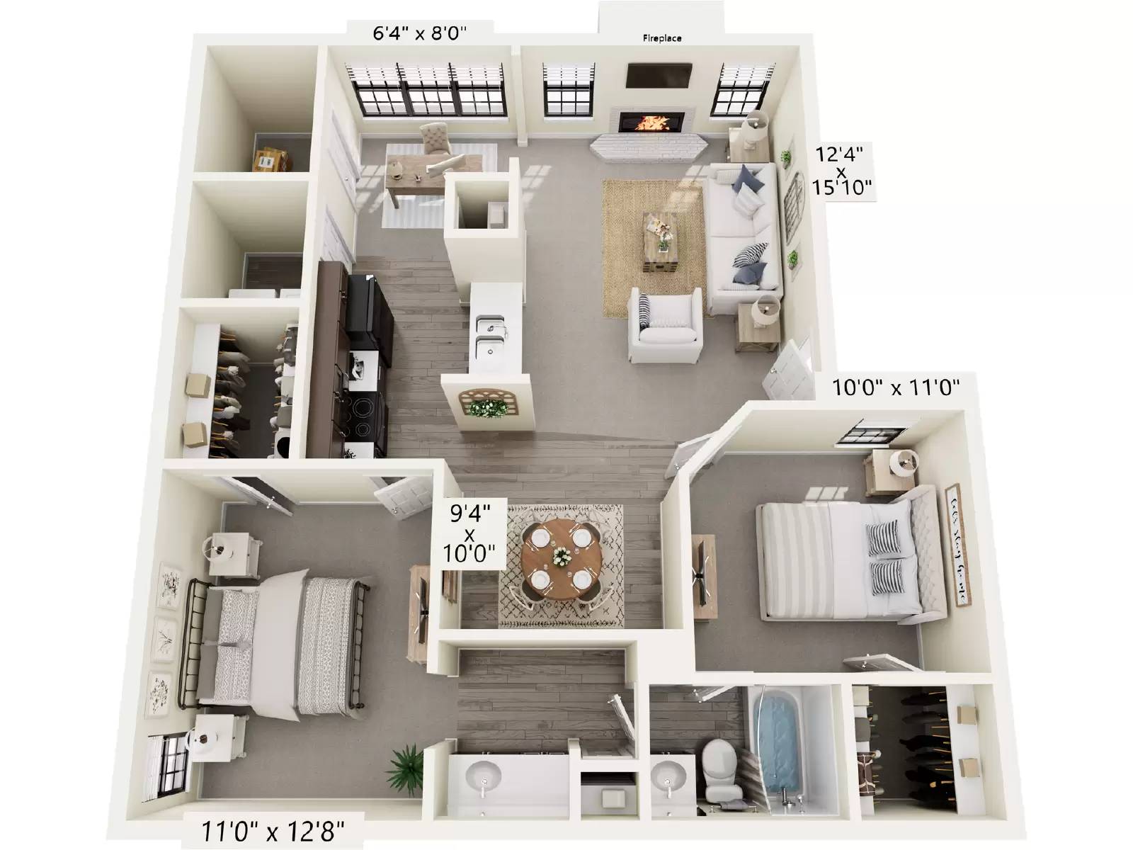 Property Image 10