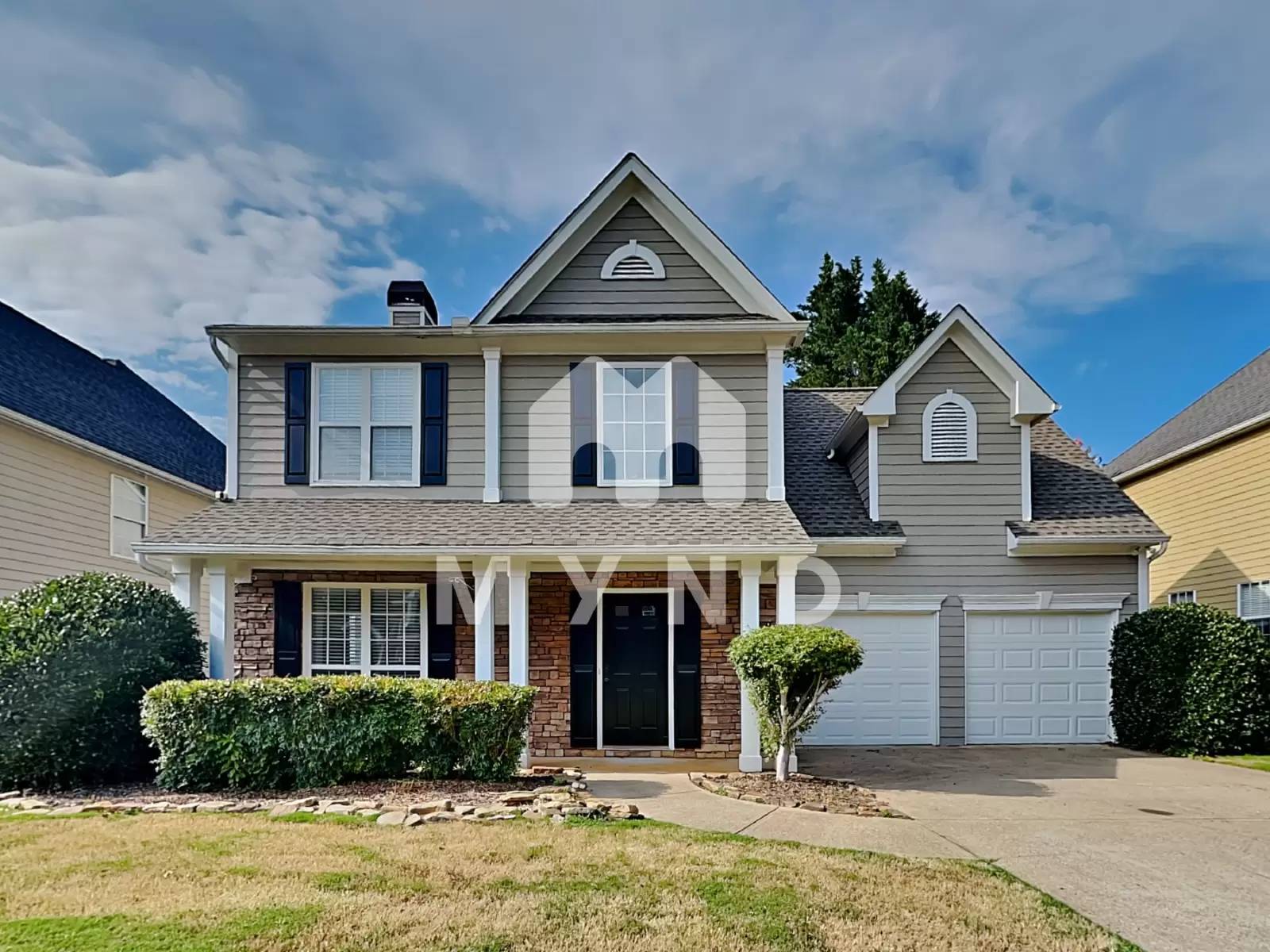 Property Image 1