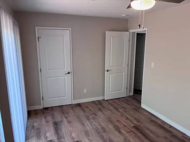 Property Image 58