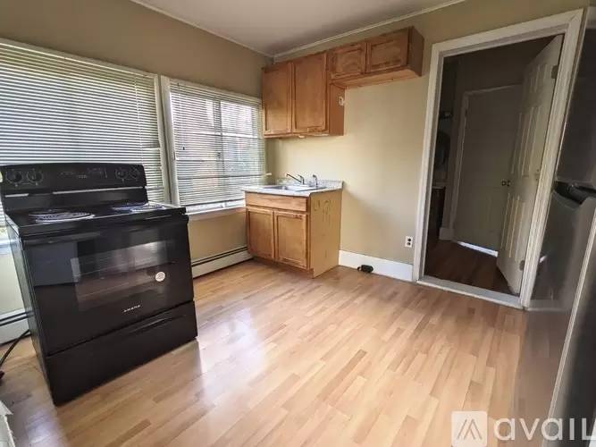 Property Image 19