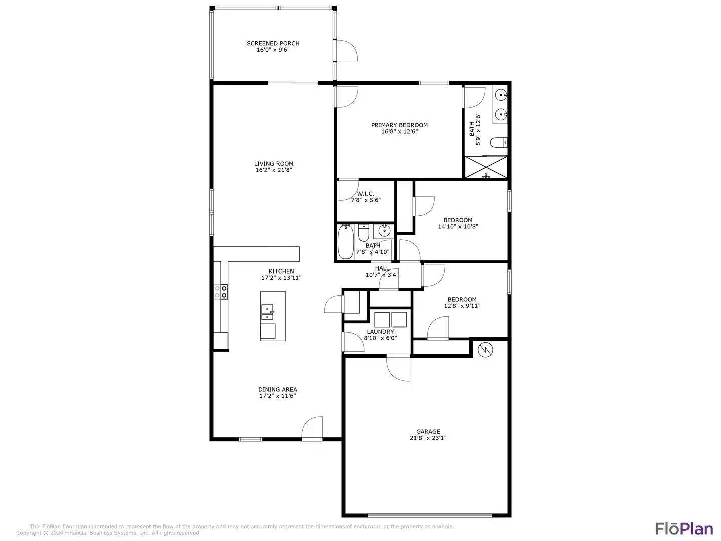 Property Image 4