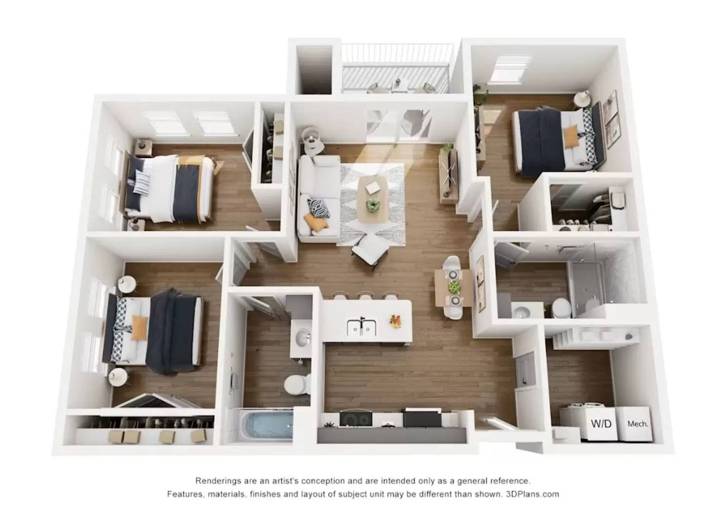 Property Image 28