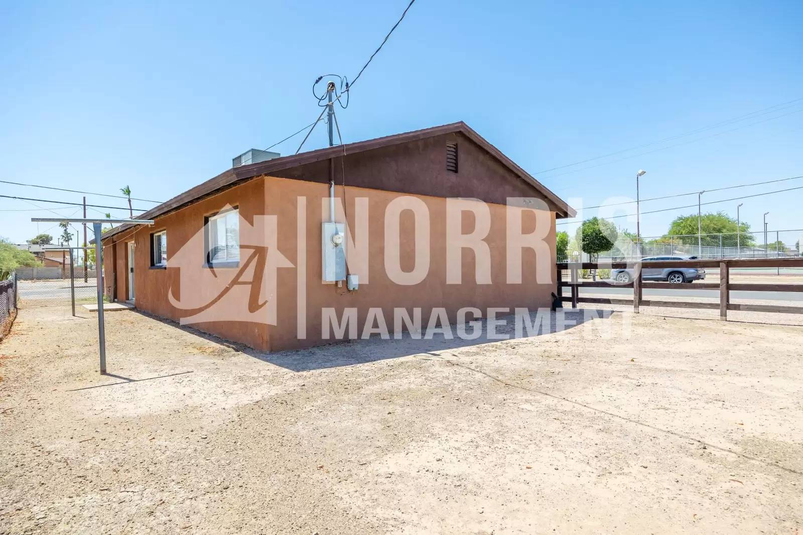 Property Image 24