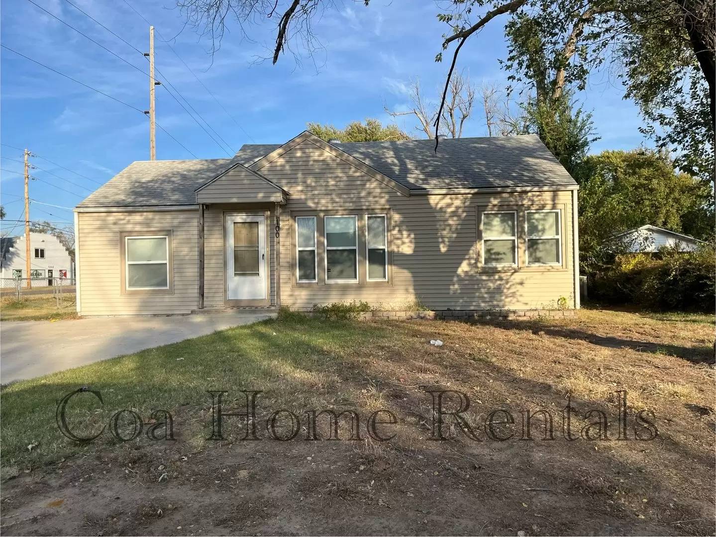 cover background