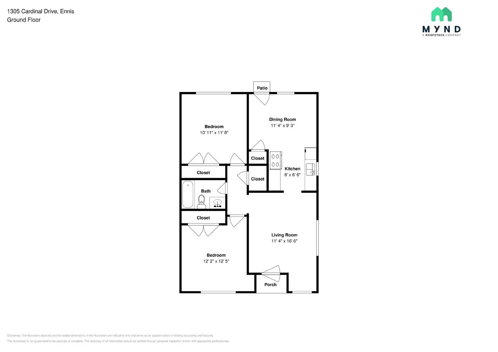 Property Image 16