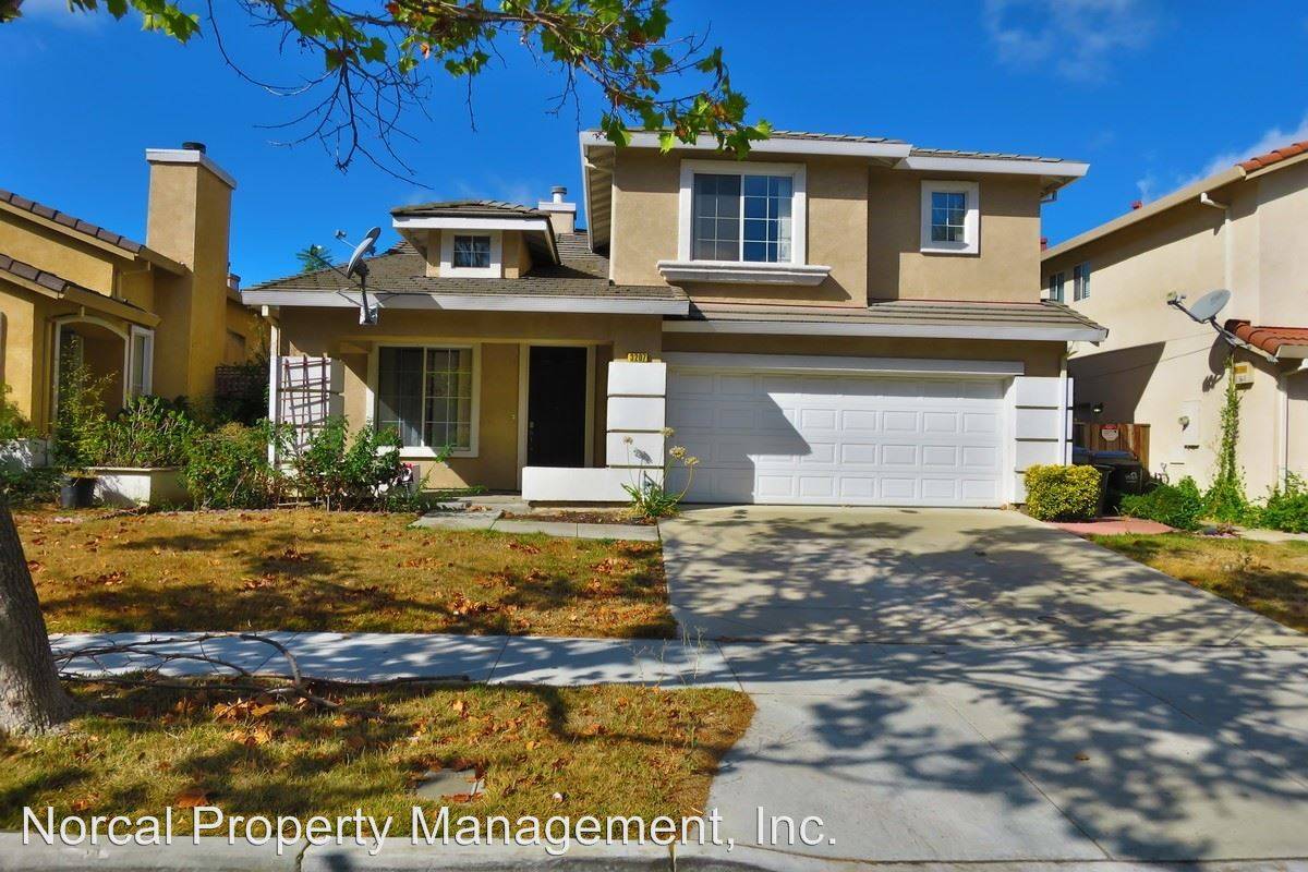 cover background