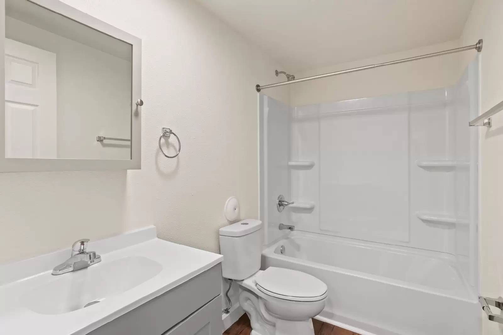 Property Image 103