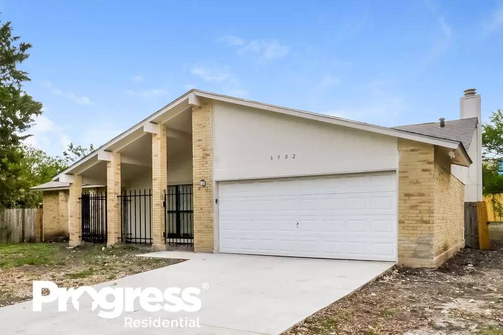Property Image 4