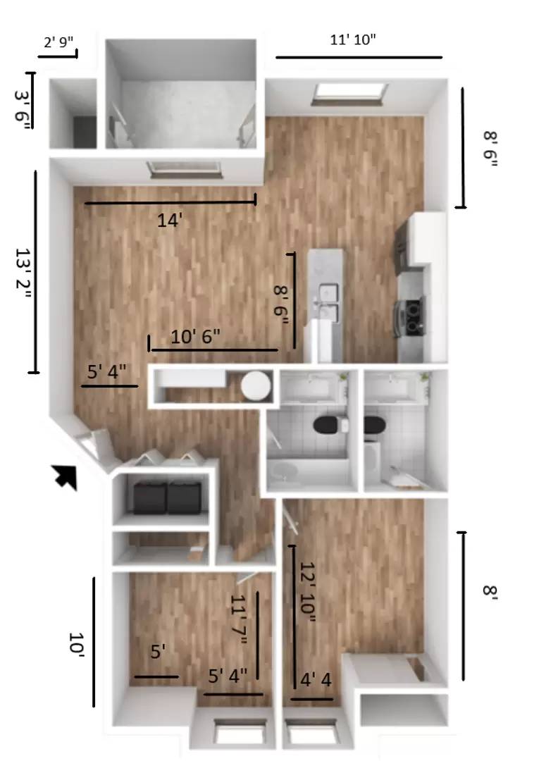 Property Image 9