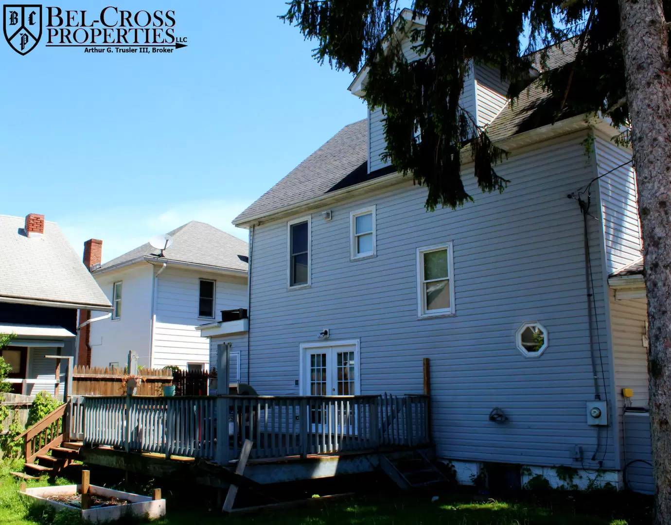 Property Image 8