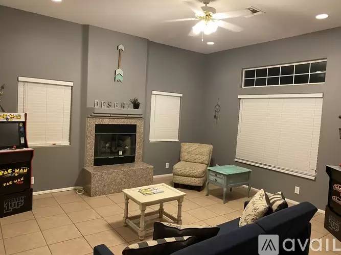 Property Image 5