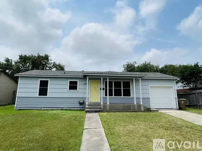 Property Image 1