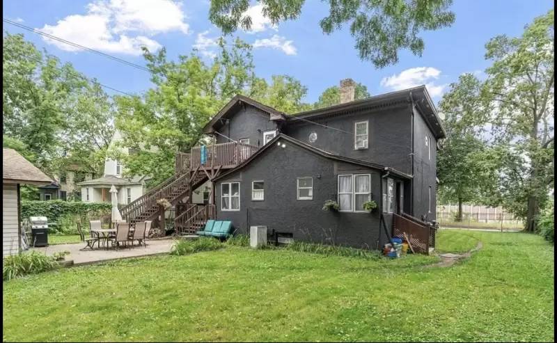 Property Image 18