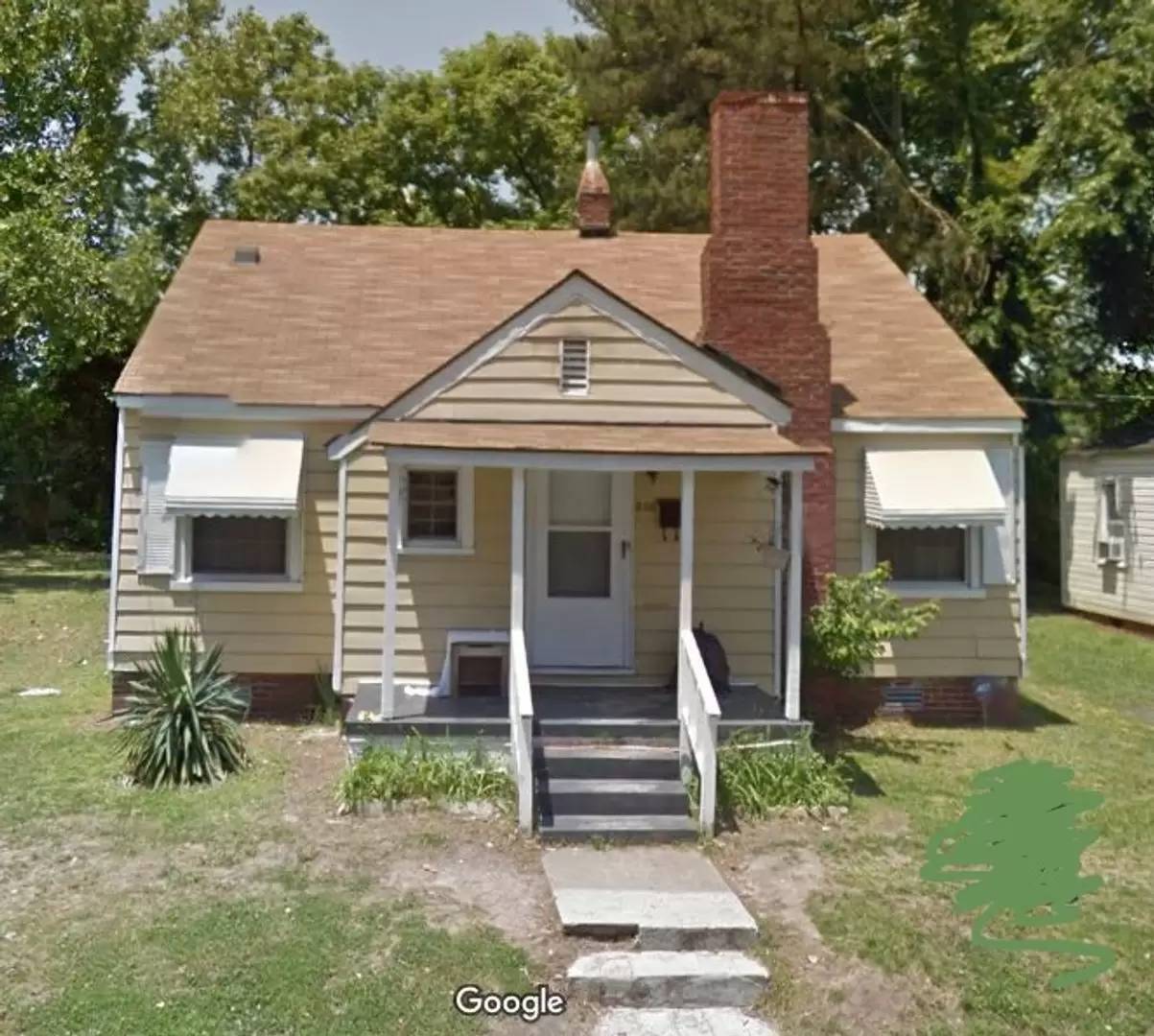 Property Image 6