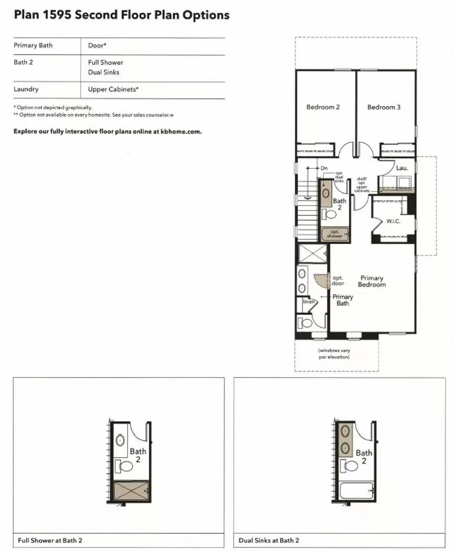 Property Image 73