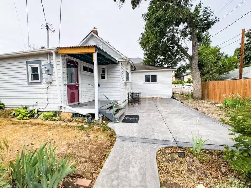 Property Image 25