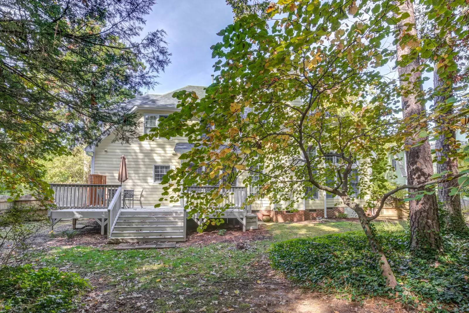 Property Image 55
