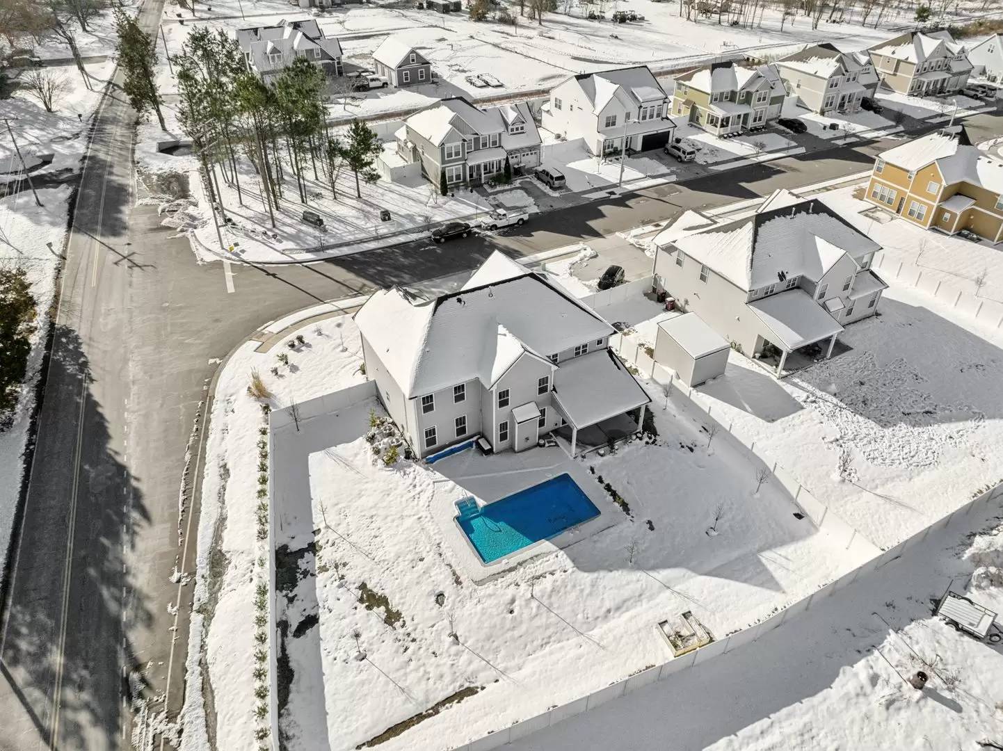 Property Image 5