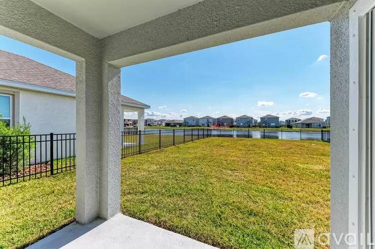 Property Image 51