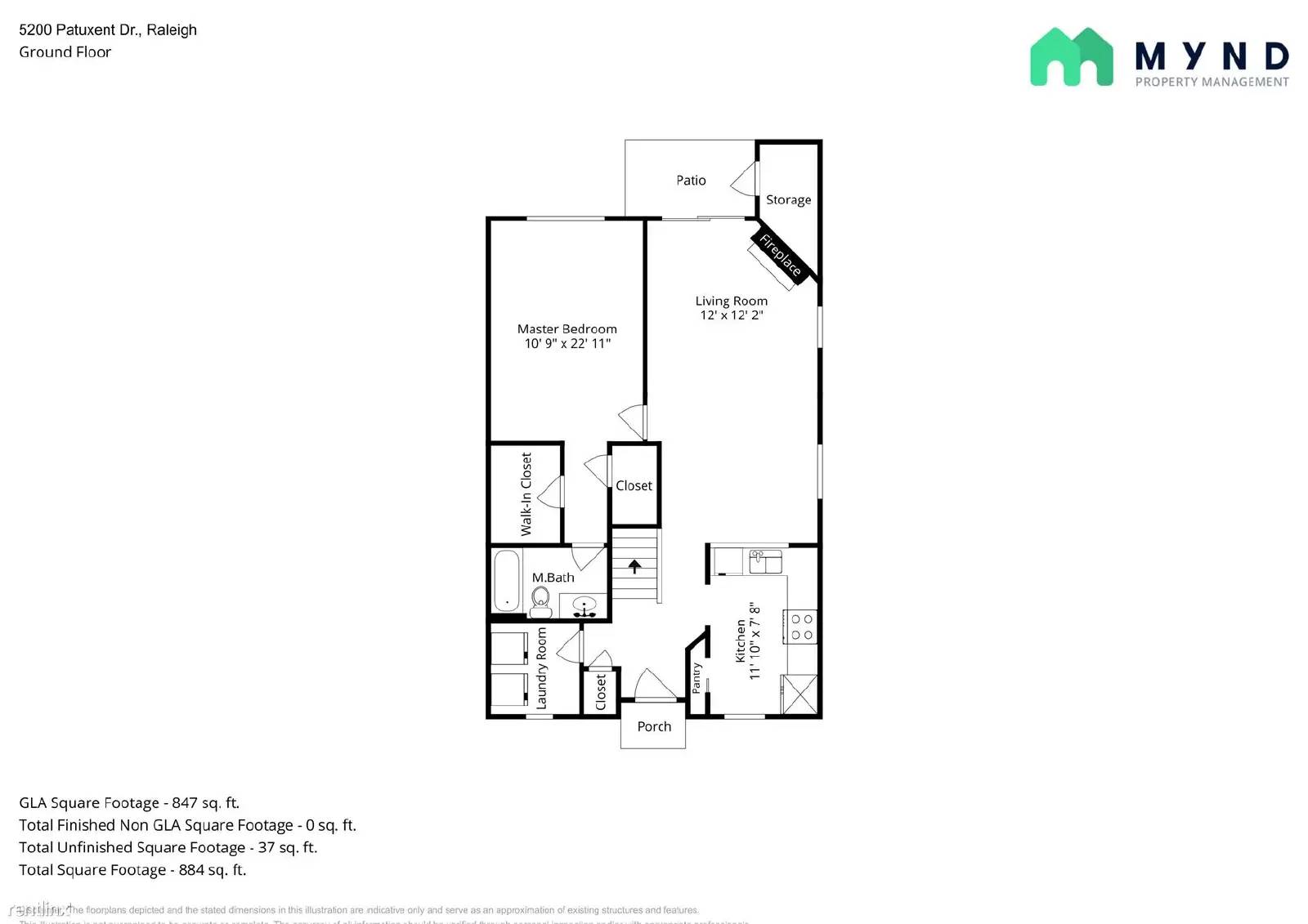 Property Image 31