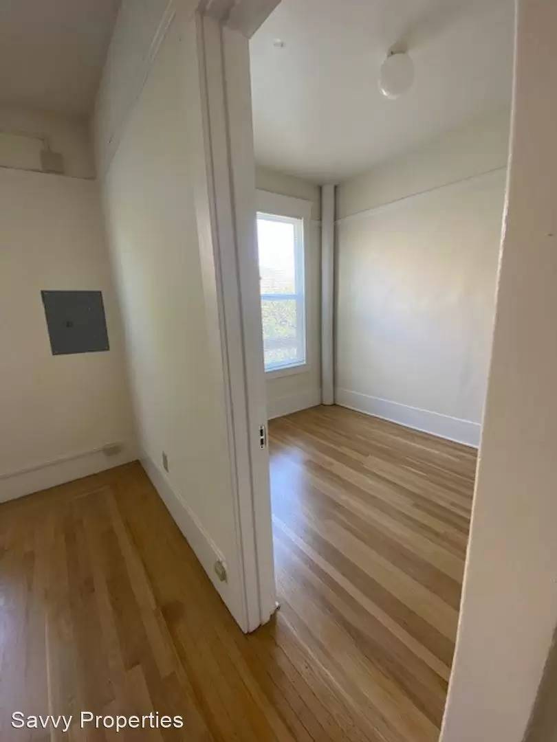 Property Image 88
