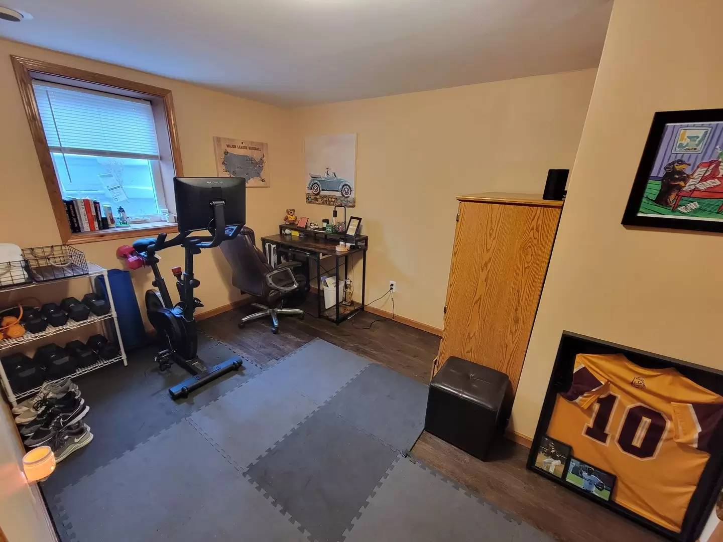 Property Image 30