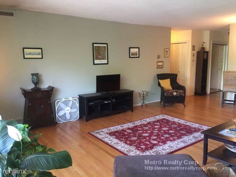 cover background