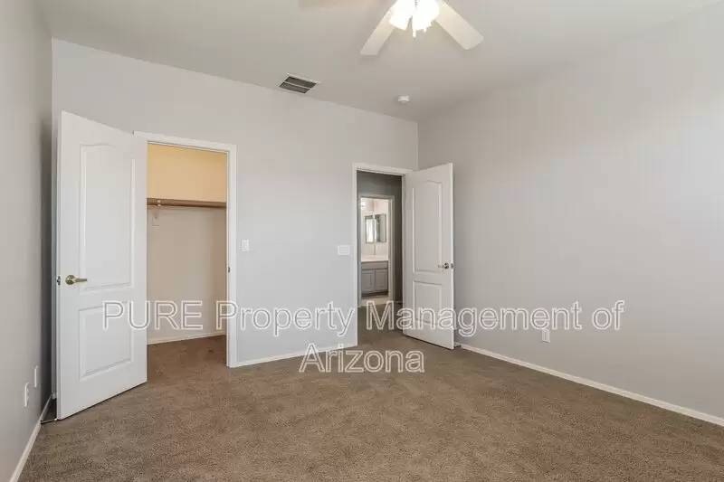 Property Image 83