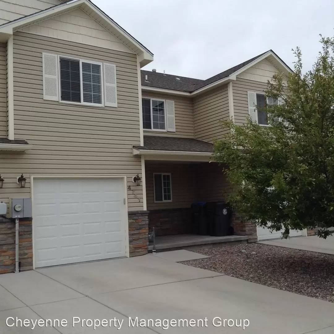 cover background