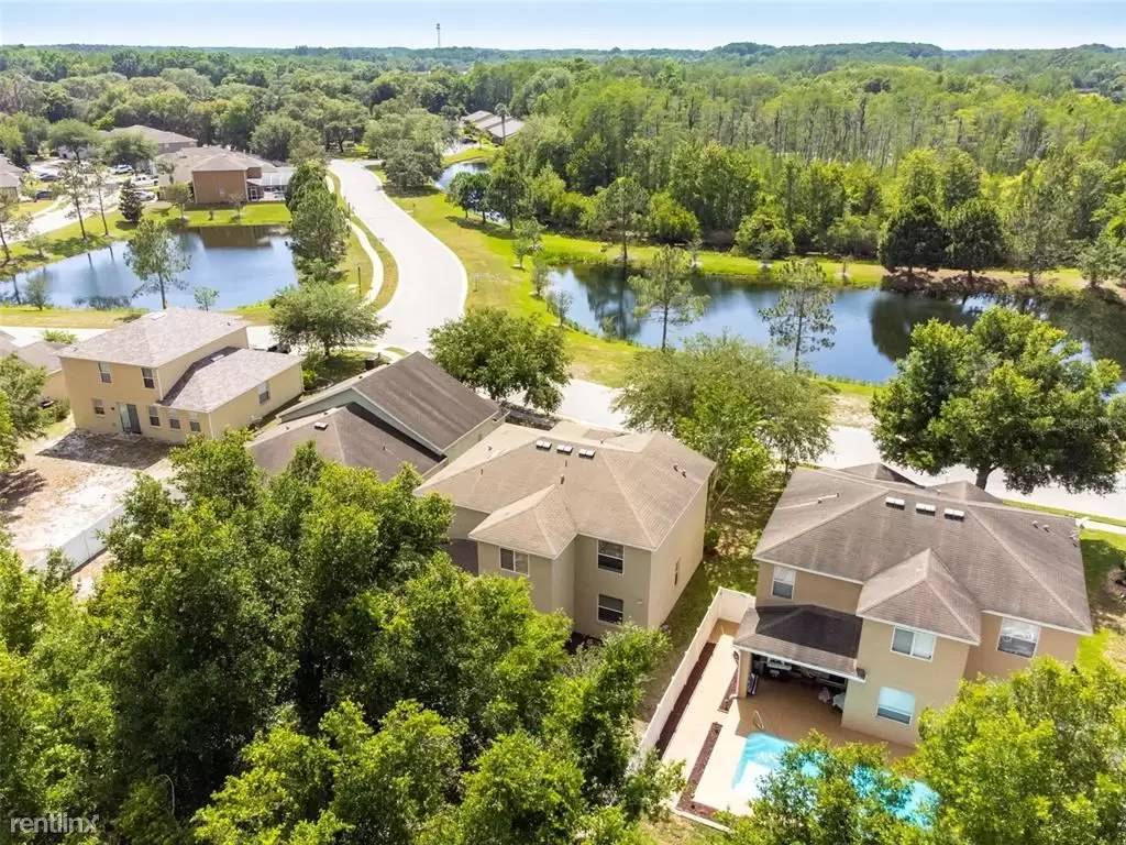 Property Image 64