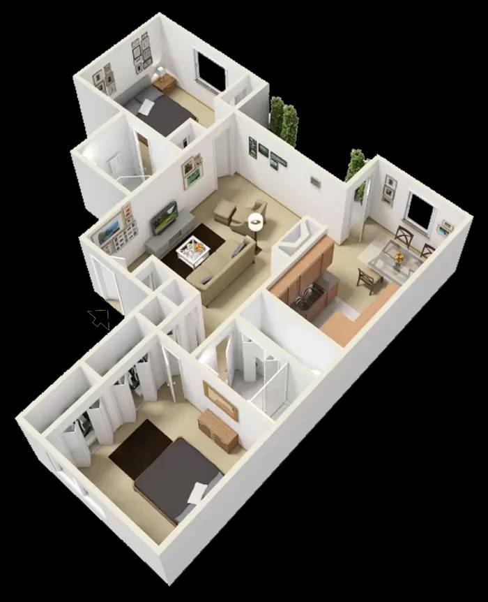 Property Image 5