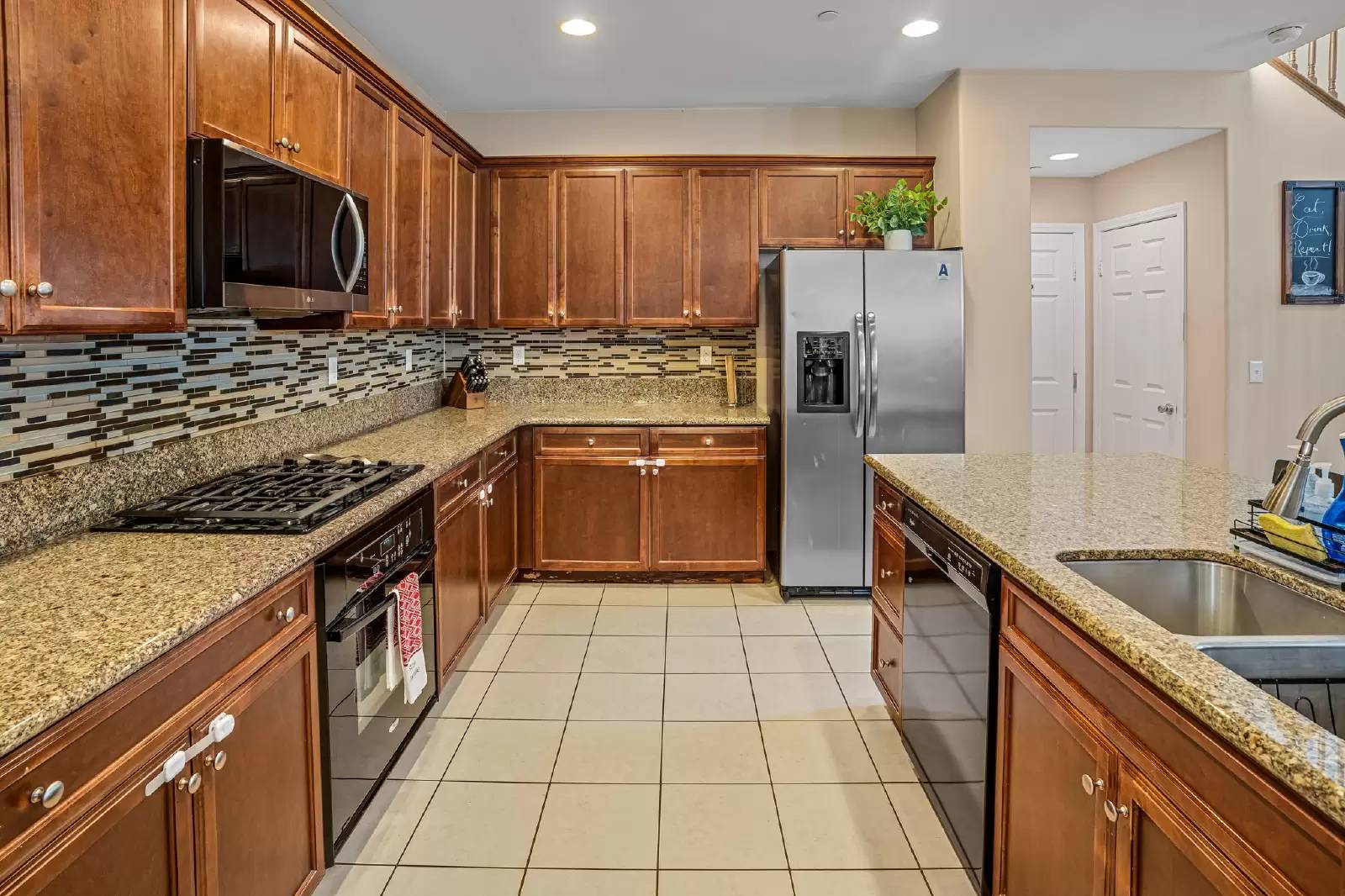 cover background