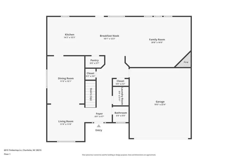 Property Image 15