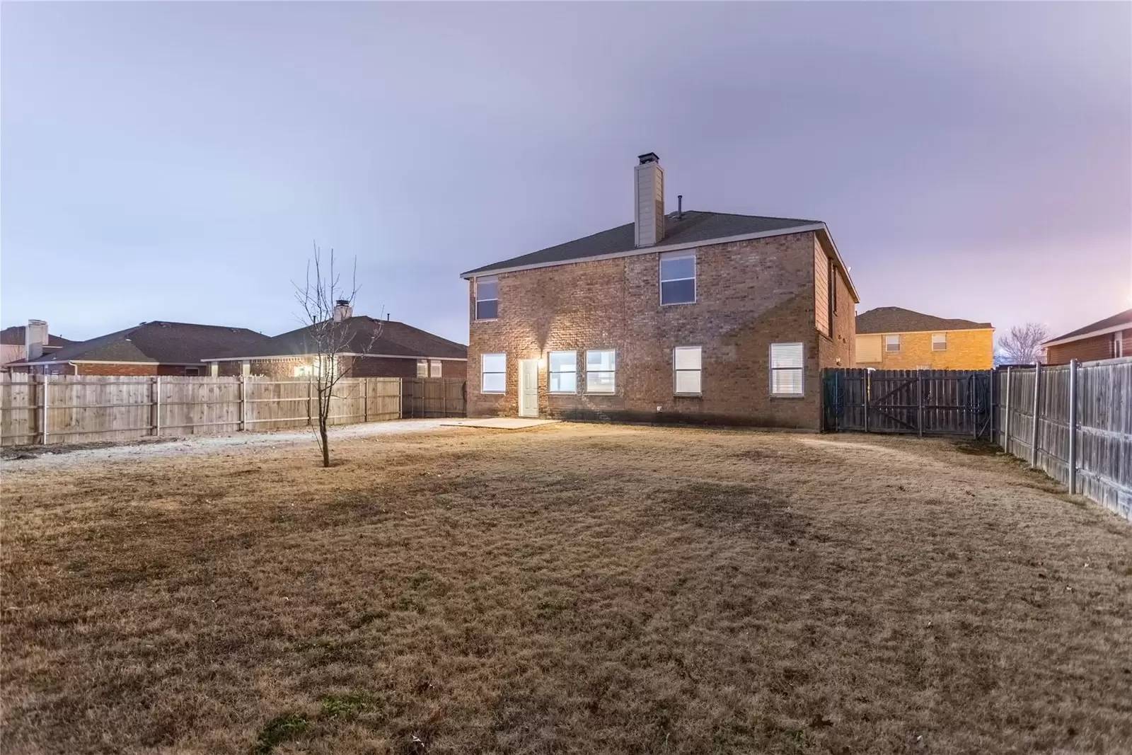 Property Image 20