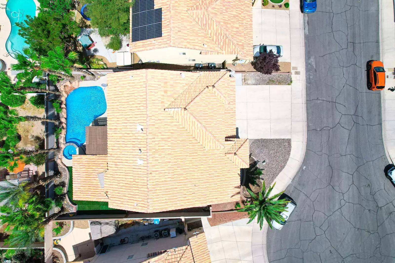 Property Image 46