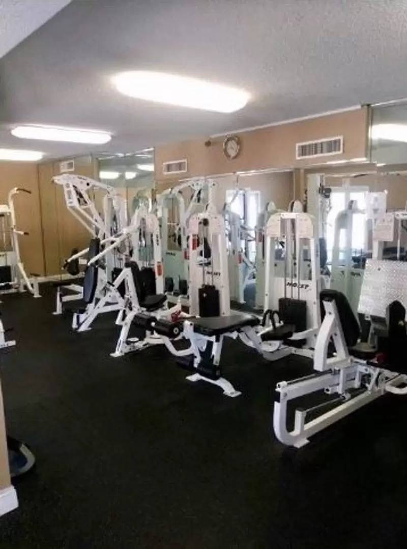 Property Image 19