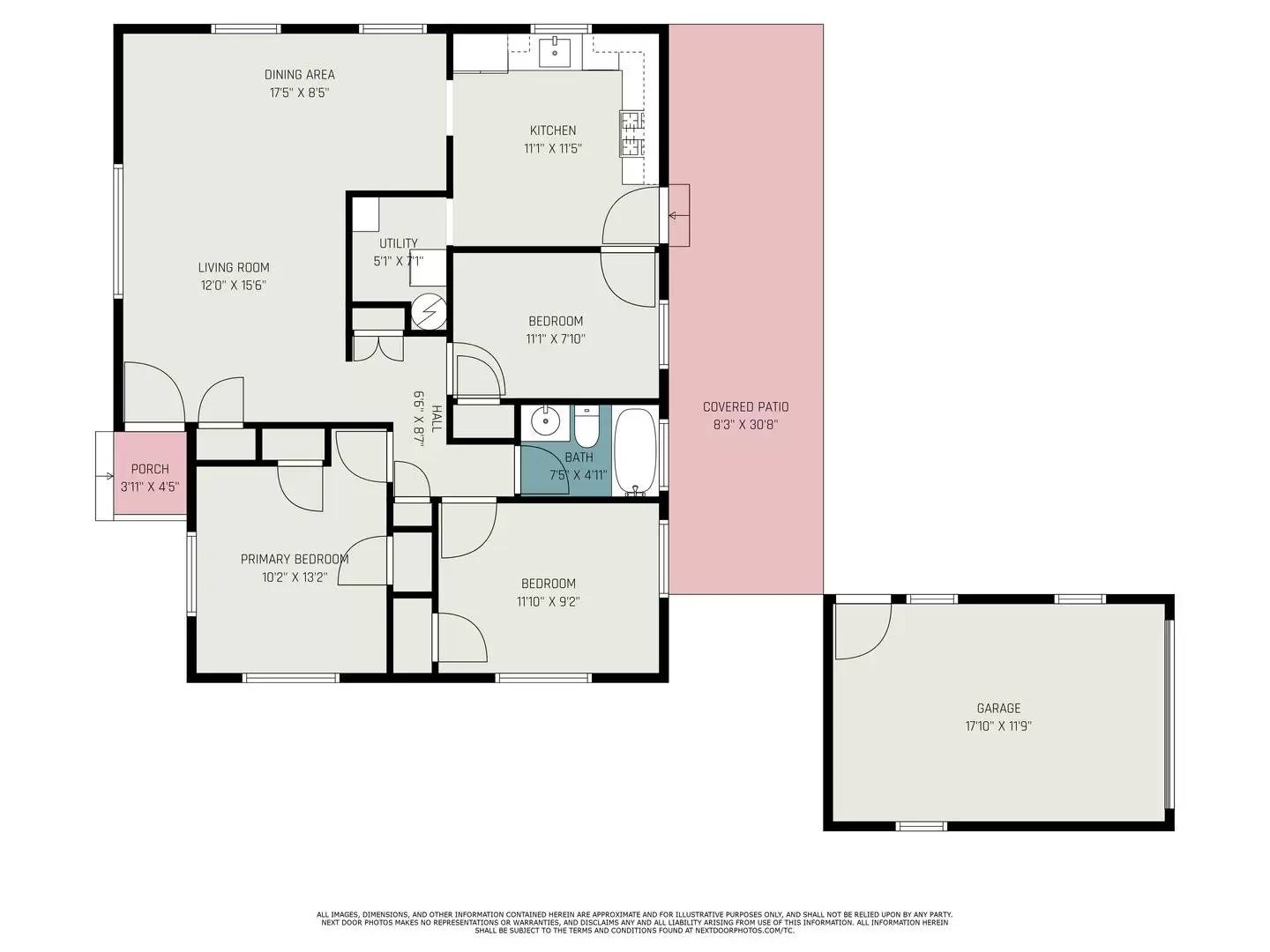 Property Image 14